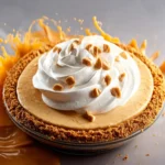 Meringue Cookies Recipe First Image