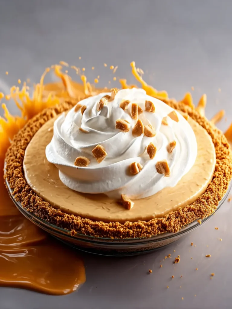 Meringue Cookies Recipe First Image