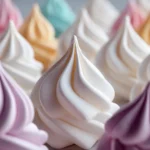 Crack Sandwich Recipe First Image