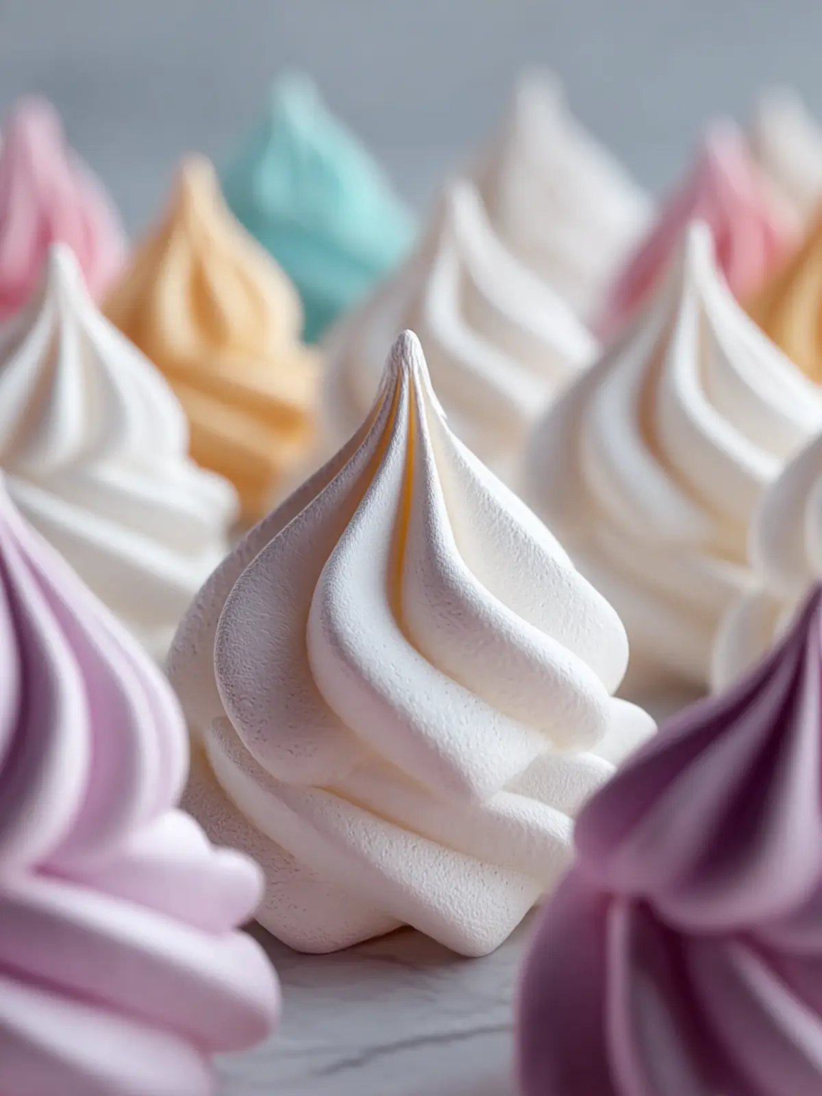 Crack Sandwich Recipe First Image