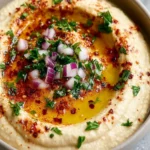 Blueberry Lemon Pancake Bites First Image