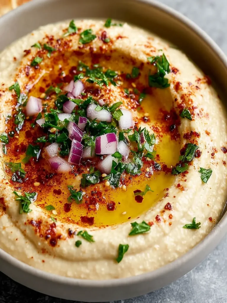 Blueberry Lemon Pancake Bites First Image