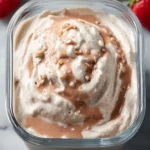 Walnut Cream (Naturally Sweet, Dairy-Free) First Image