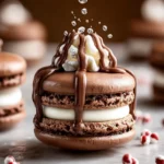 Spice Symphony Recipe First Image