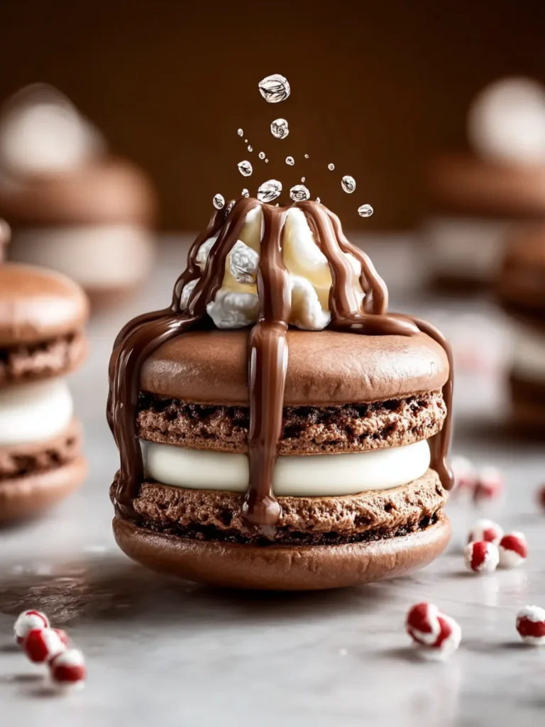 Spice Symphony Recipe First Image