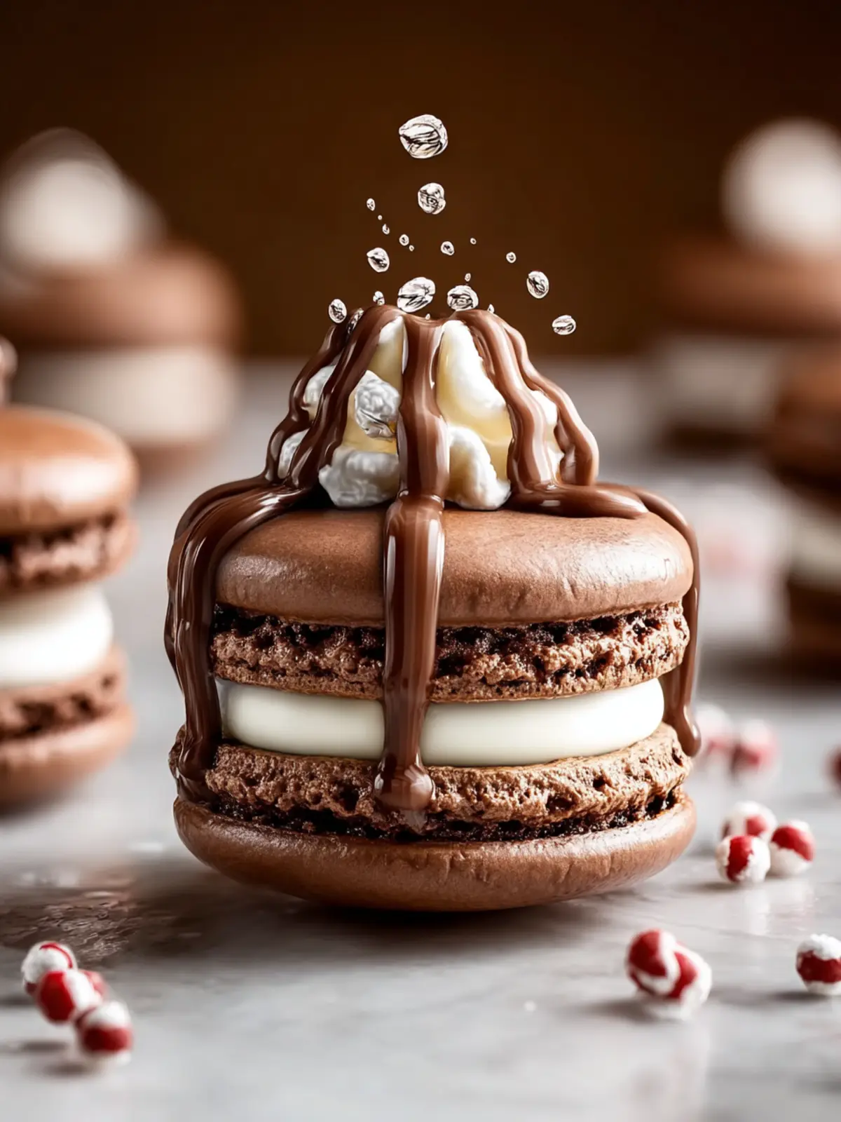 Spice Symphony Recipe First Image