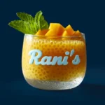 Mango Sago: A Refreshing Summer Dessert You’ll Love First Image