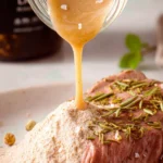 Au Jus Gravy Mix First Image