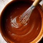 Gluten Free Enchilada Sauce First Image
