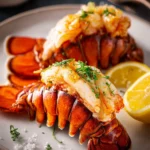 How to Cook Lobster Tails (3 Ways) First Image
