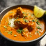 Gordon Ramsay Chicken Tikka Masala Recipe First Image