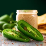 Jalapeno Sauce First Image
