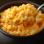 Slow Cooker Mac and Cheese First Image