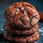 brownie cookies First Image